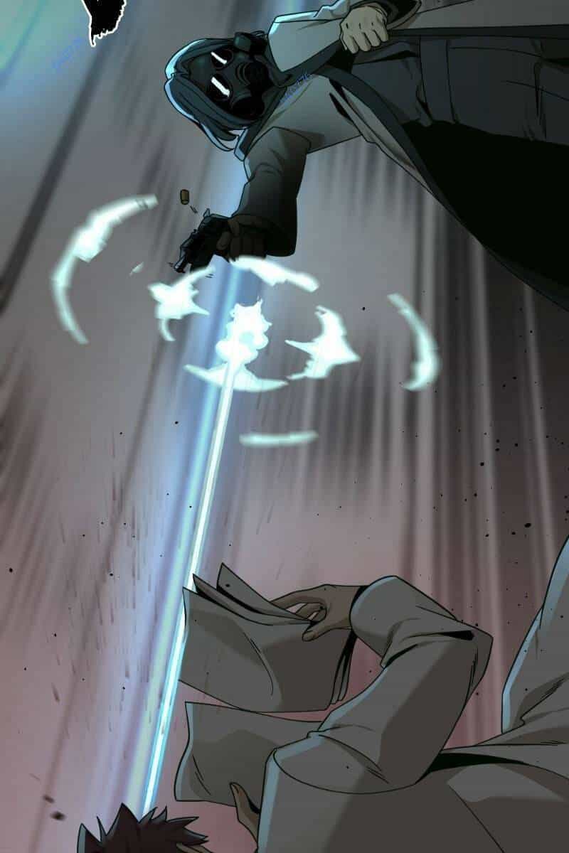 Kẻ Giết Anh Hùng - Chương 84 - ảnh 57