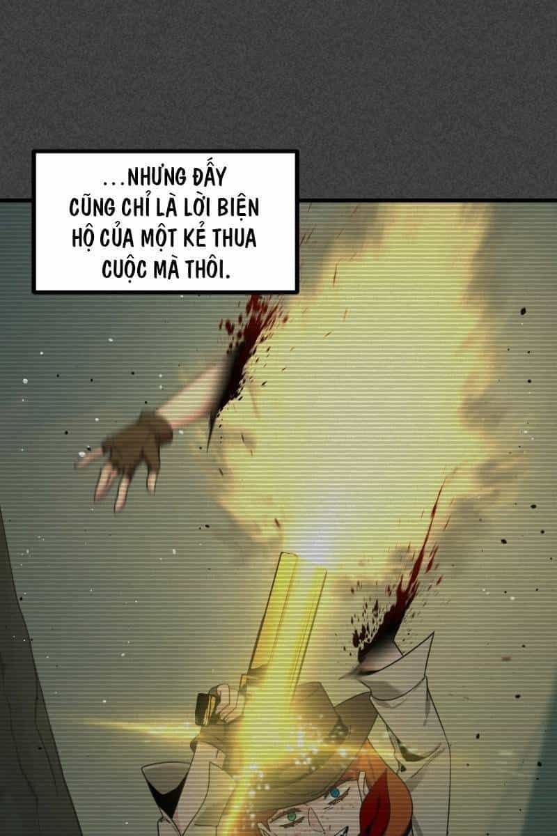 Kẻ Giết Anh Hùng - Chương 84 - ảnh 6