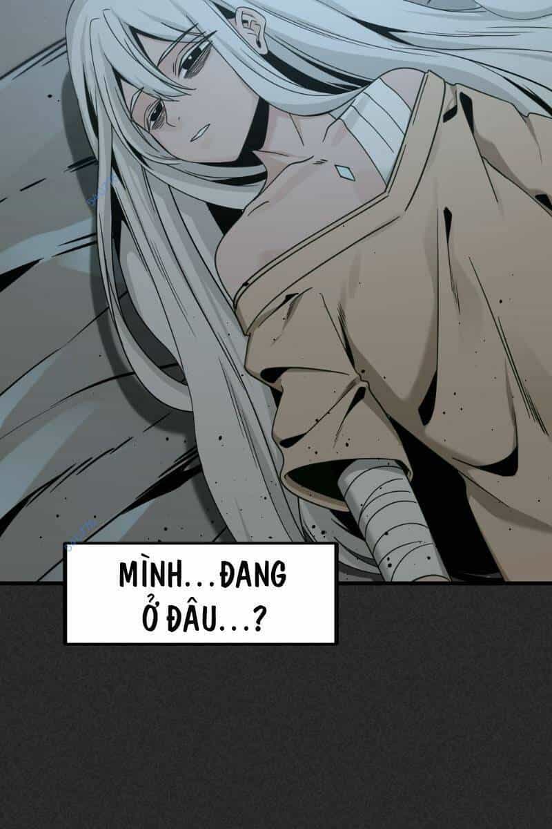 Kẻ Giết Anh Hùng - Chương 84 - ảnh 61