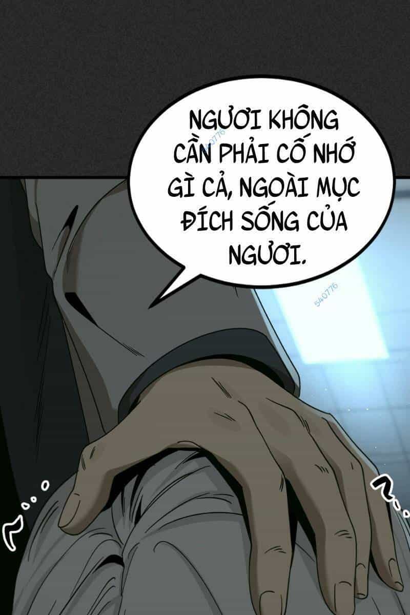 Kẻ Giết Anh Hùng - Chương 84 - ảnh 63