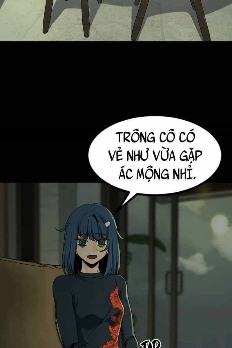 Kẻ Giết Anh Hùng - Chương 84 - ảnh 70