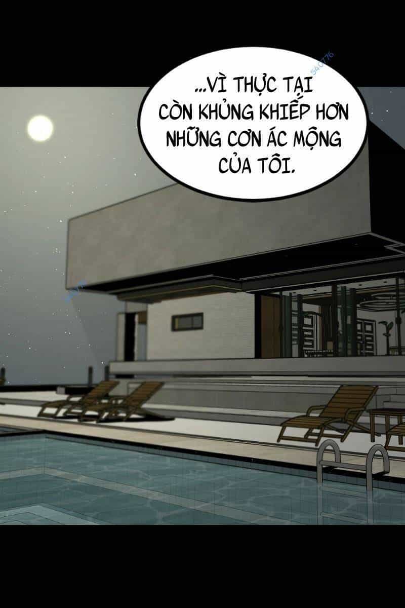 Kẻ Giết Anh Hùng - Chương 84 - ảnh 73