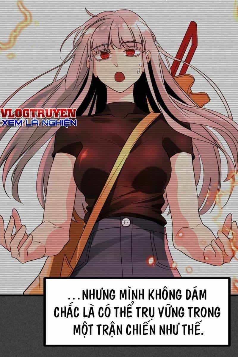 Kẻ Giết Anh Hùng - Chương 84 - ảnh 8