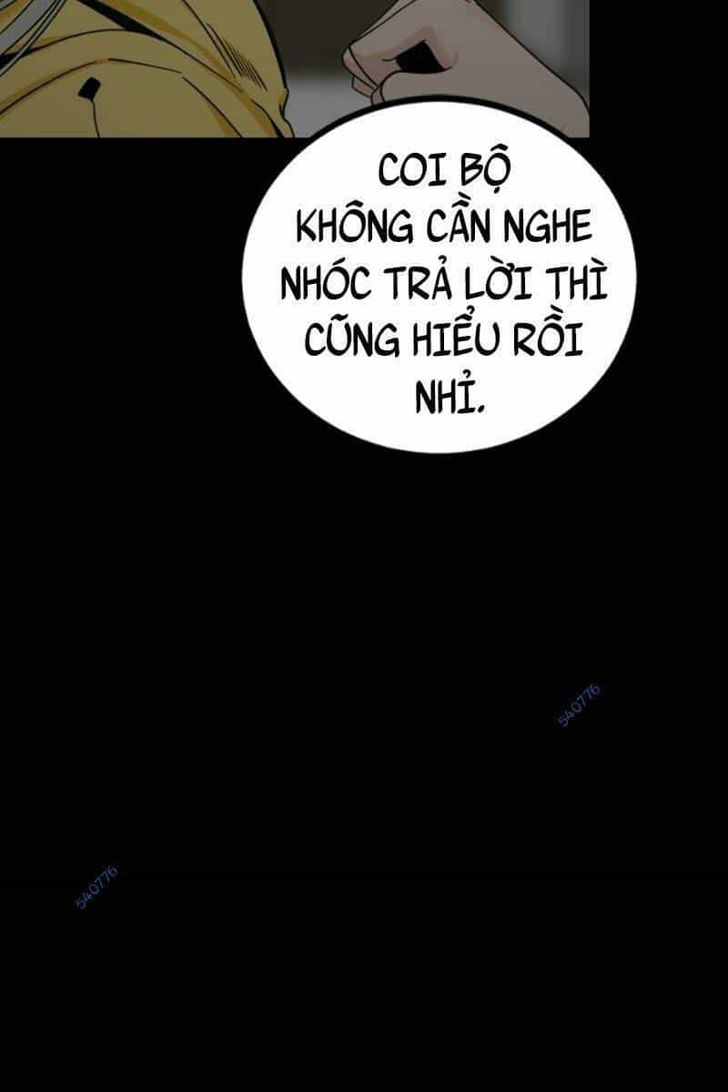 Kẻ Giết Anh Hùng - Chương 84 - ảnh 87