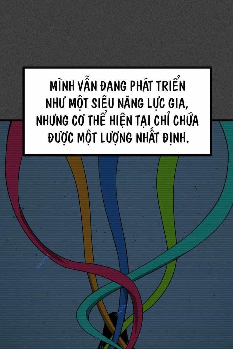 Kẻ Giết Anh Hùng - Chương 84 - ảnh 9