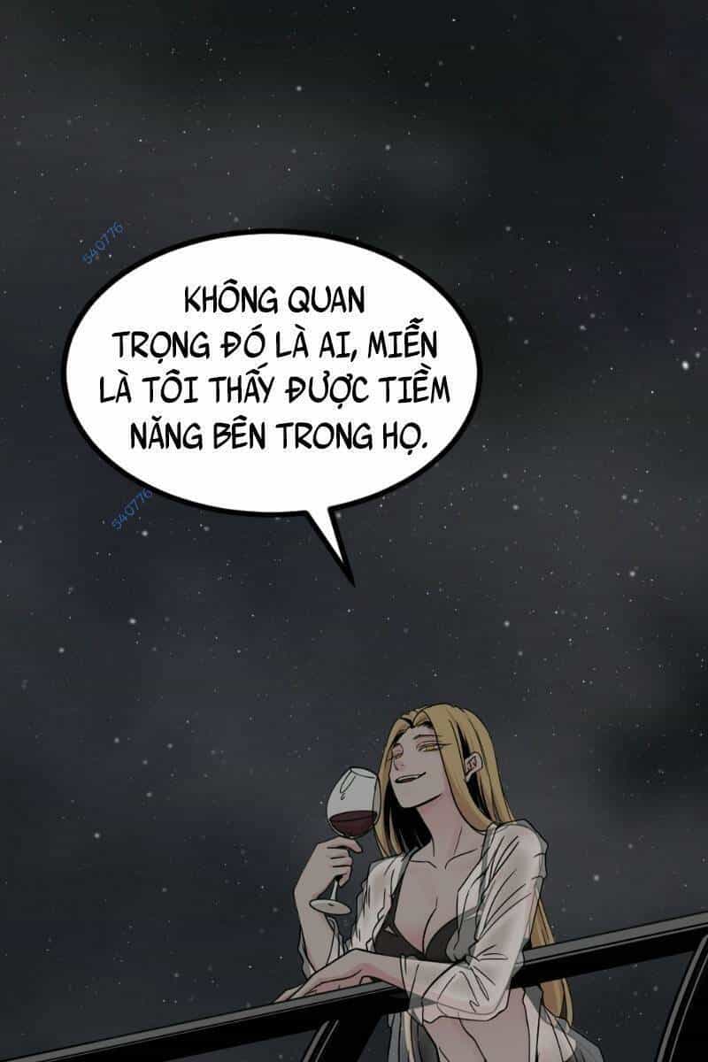 Kẻ Giết Anh Hùng - Chương 84 - ảnh 97
