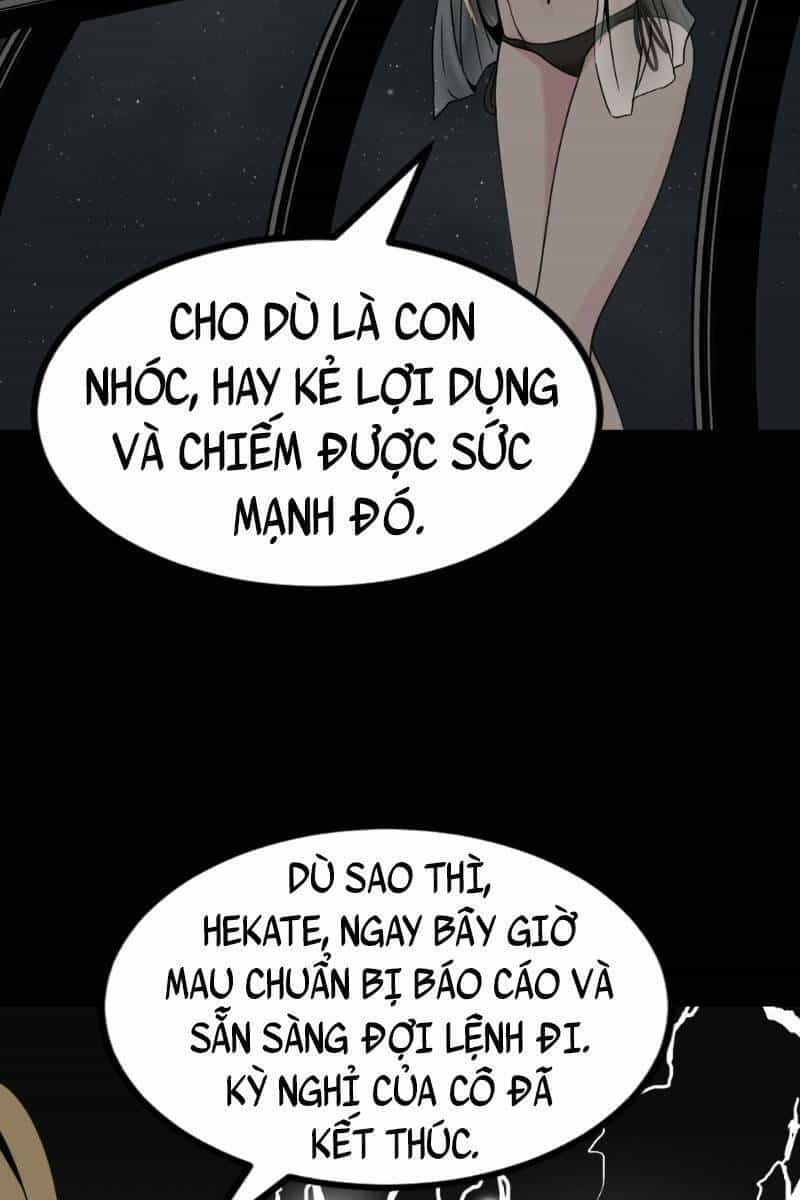 Kẻ Giết Anh Hùng - Chương 84 - ảnh 98