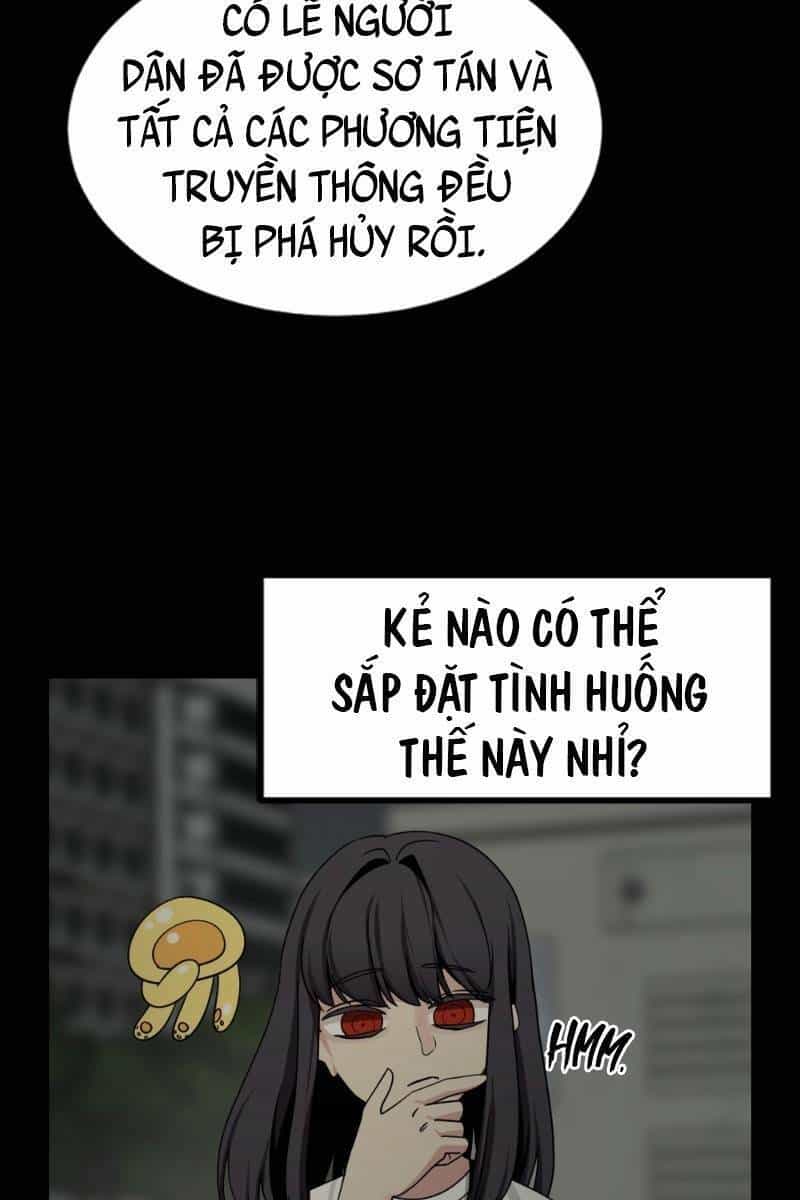 Kẻ Giết Anh Hùng - Chương 85 - ảnh 106