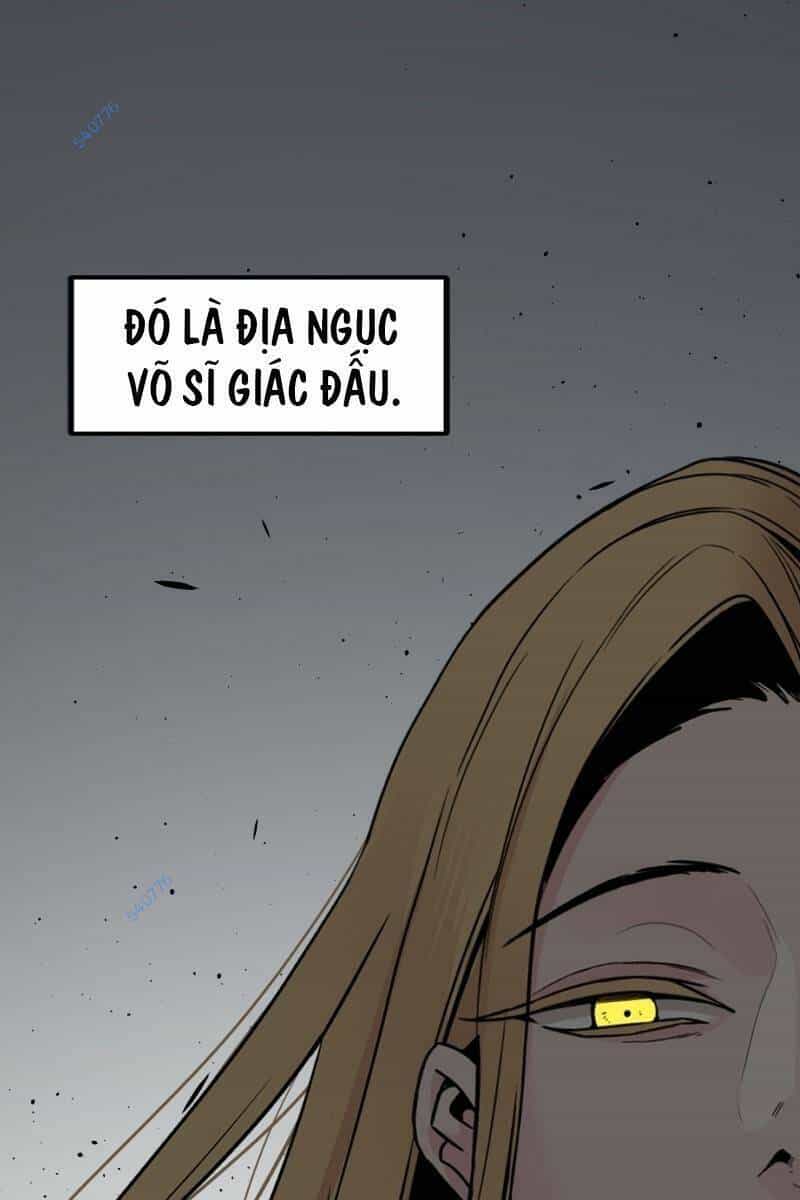 Kẻ Giết Anh Hùng - Chương 85 - ảnh 113