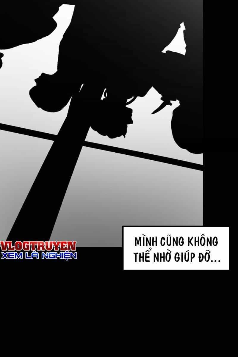 Kẻ Giết Anh Hùng - Chương 85 - ảnh 118