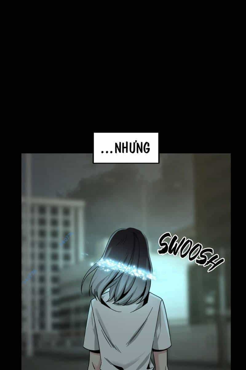 Kẻ Giết Anh Hùng - Chương 85 - ảnh 121
