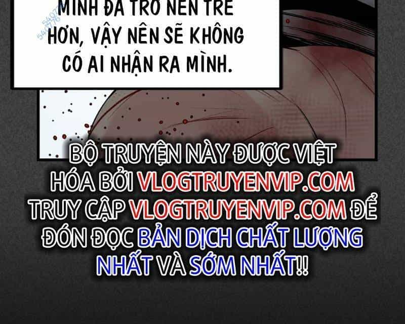 Kẻ Giết Anh Hùng - Chương 85 - ảnh 125