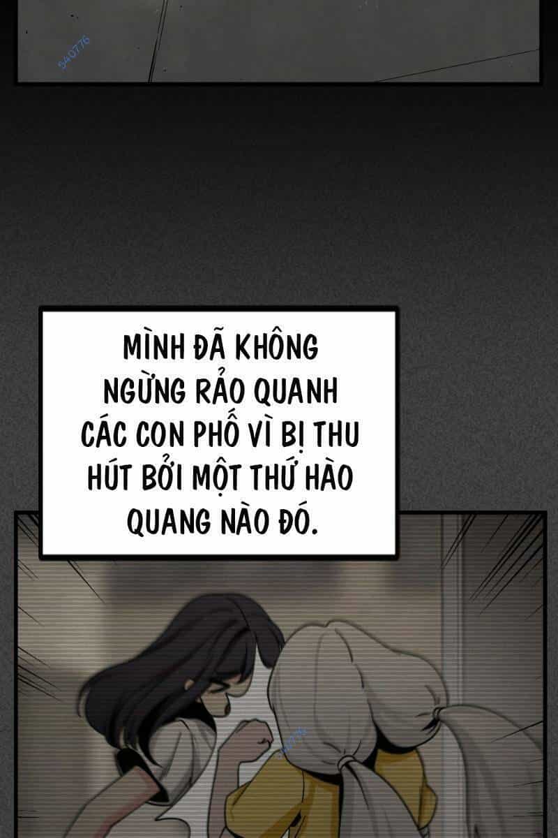Kẻ Giết Anh Hùng - Chương 85 - ảnh 13