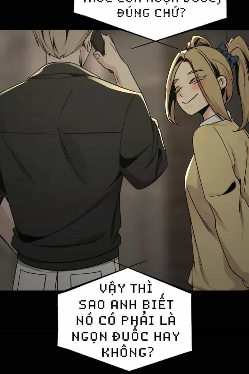 Kẻ Giết Anh Hùng - Chương 85 - ảnh 18