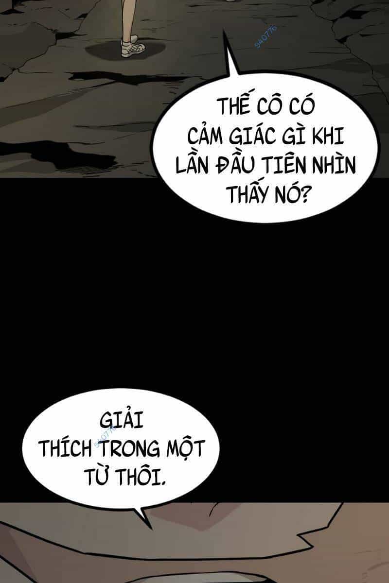 Kẻ Giết Anh Hùng - Chương 85 - ảnh 23
