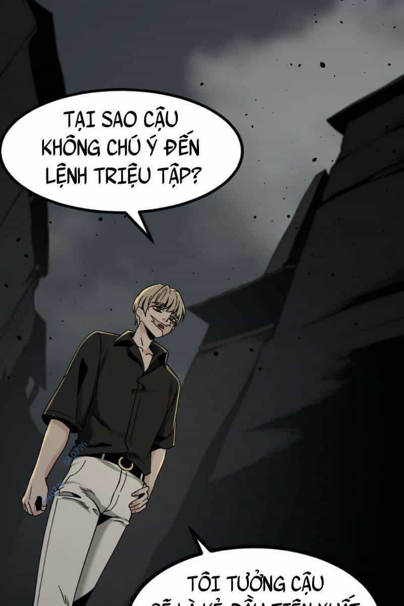 Kẻ Giết Anh Hùng - Chương 85 - ảnh 31