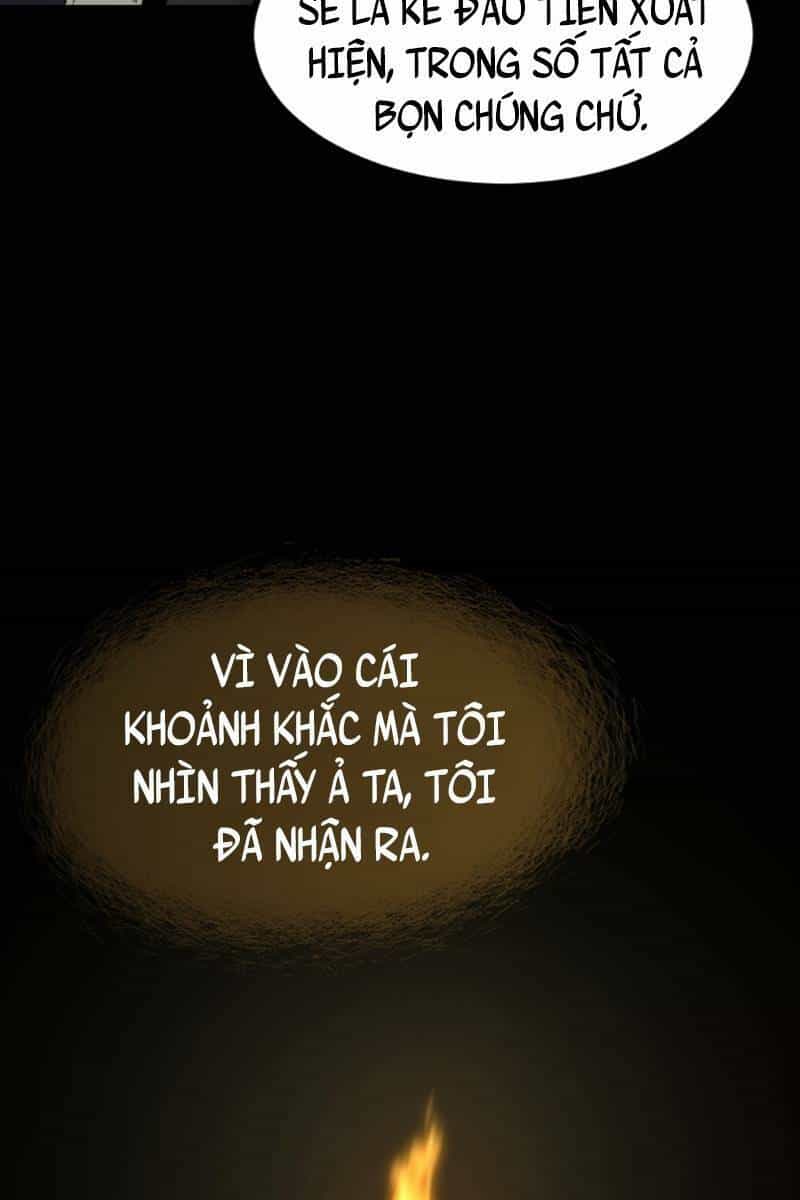 Kẻ Giết Anh Hùng - Chương 85 - ảnh 32