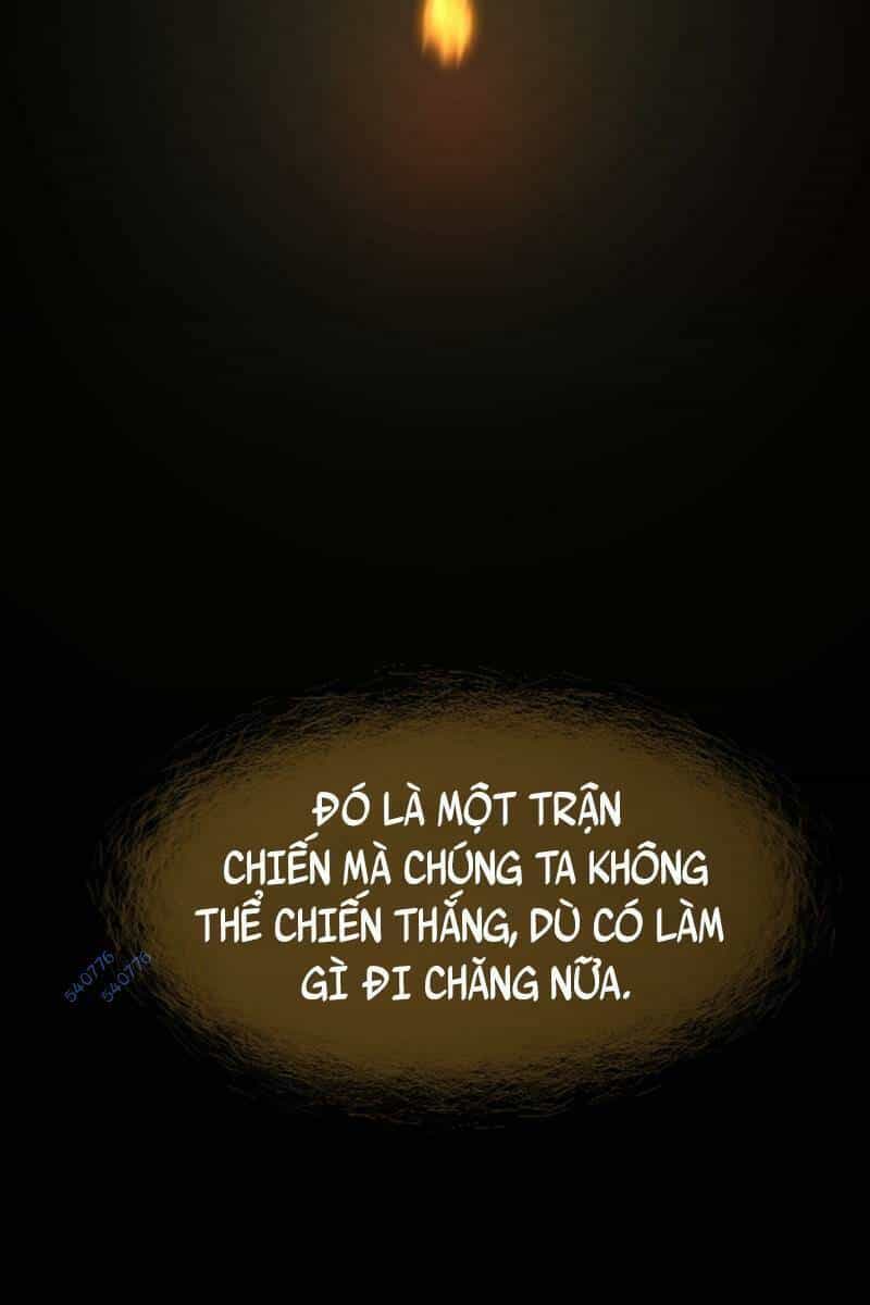 Kẻ Giết Anh Hùng - Chương 85 - ảnh 33