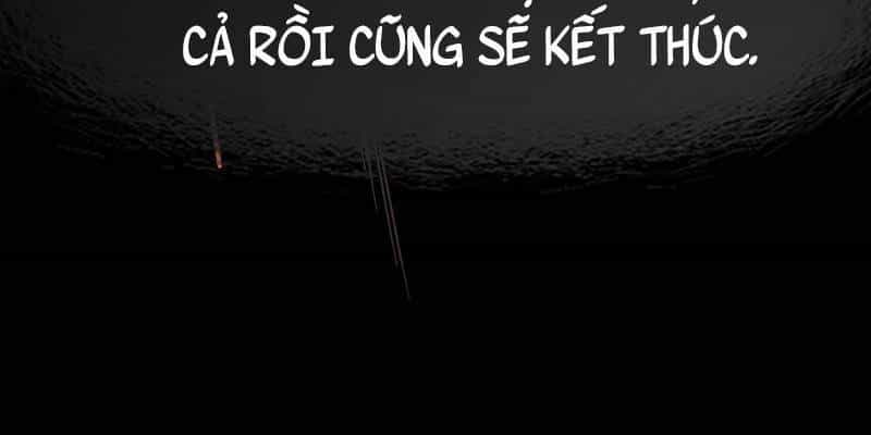 Kẻ Giết Anh Hùng - Chương 85 - ảnh 38