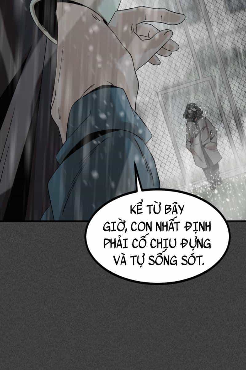 Kẻ Giết Anh Hùng - Chương 85 - ảnh 54
