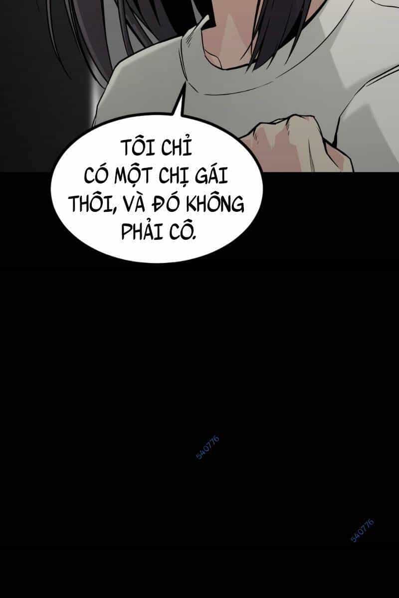 Kẻ Giết Anh Hùng - Chương 85 - ảnh 69