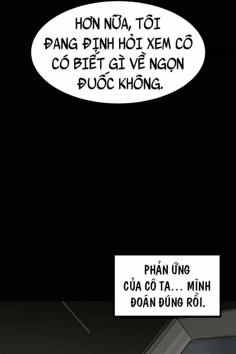 Kẻ Giết Anh Hùng - Chương 85 - ảnh 70
