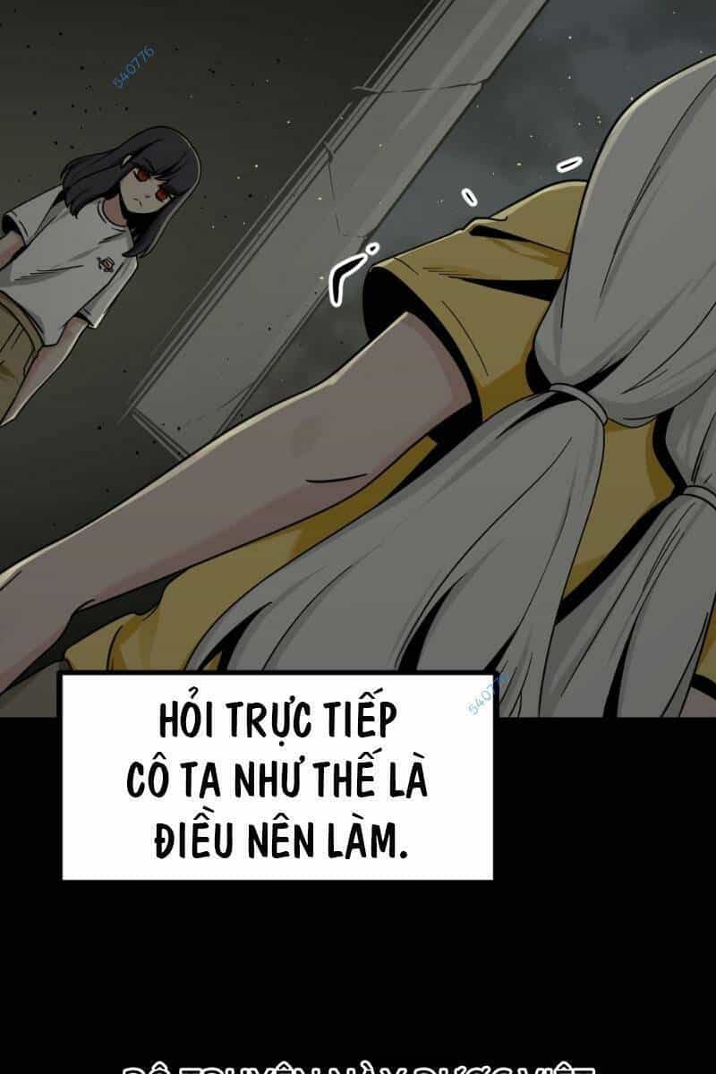 Kẻ Giết Anh Hùng - Chương 85 - ảnh 71