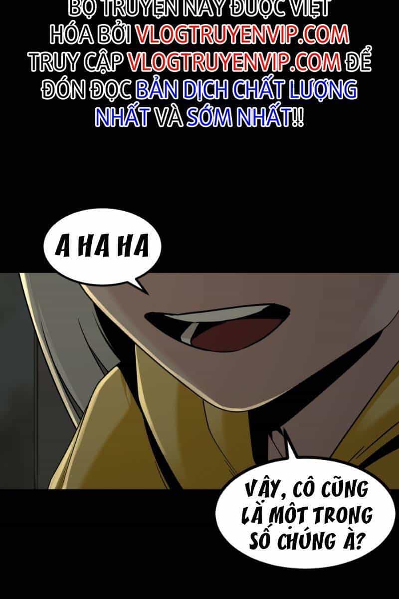 Kẻ Giết Anh Hùng - Chương 85 - ảnh 72