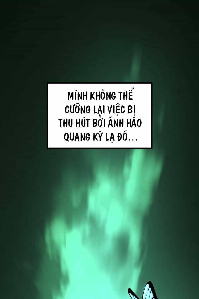 Kẻ Giết Anh Hùng - Chương 85 - ảnh 84