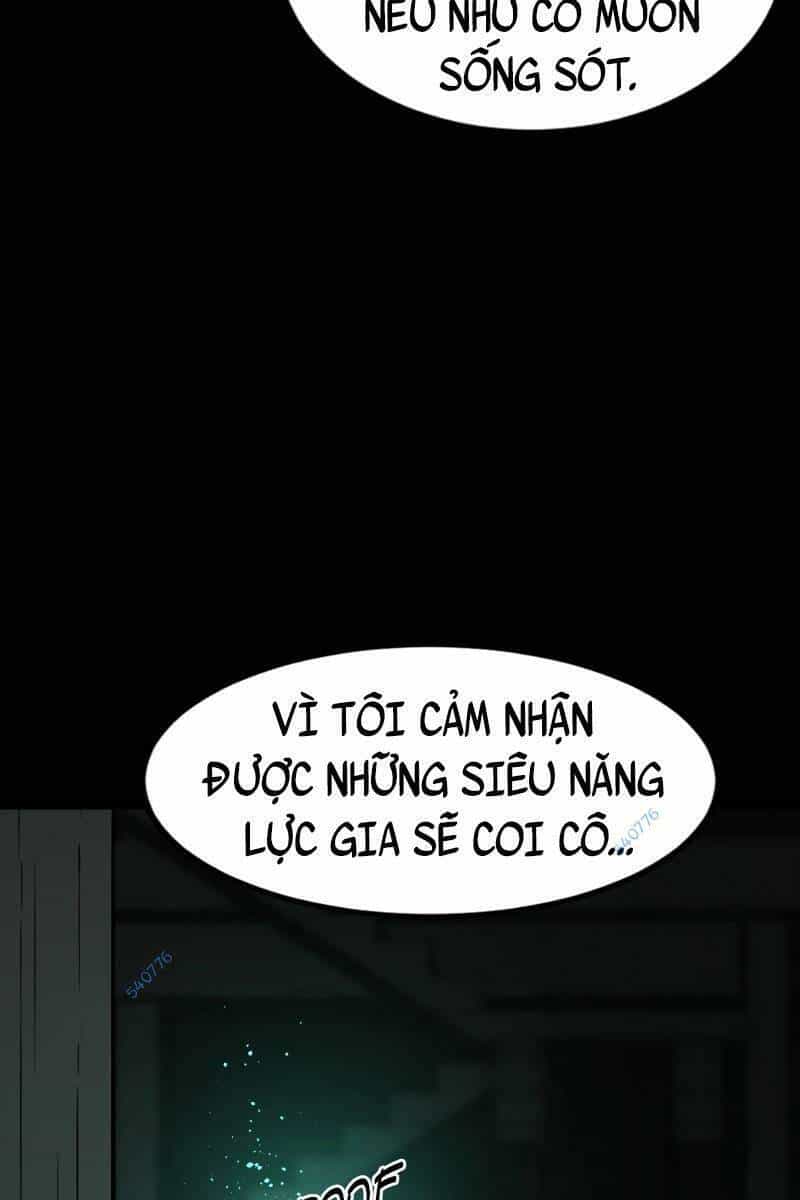 Kẻ Giết Anh Hùng - Chương 85 - ảnh 87