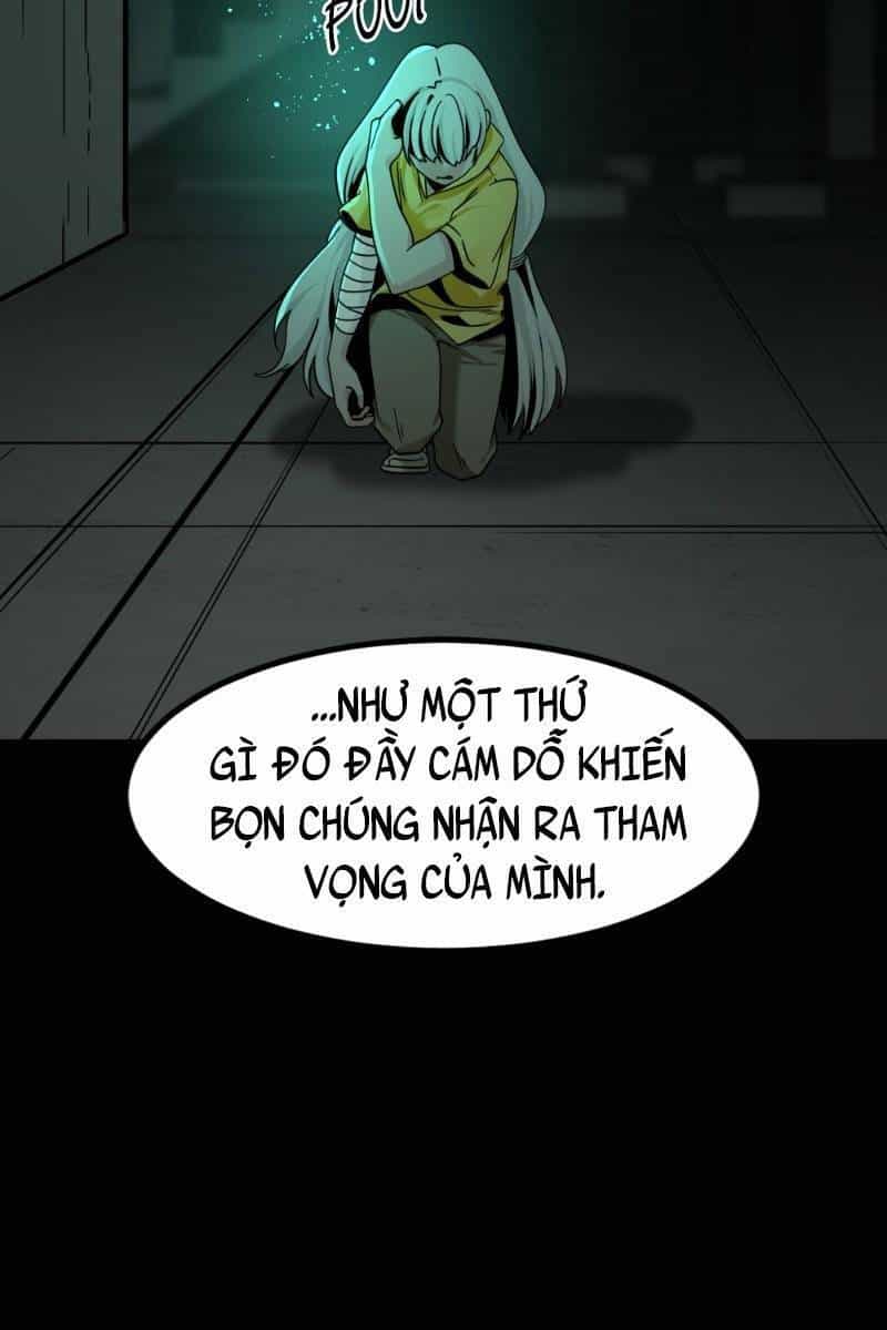 Kẻ Giết Anh Hùng - Chương 85 - ảnh 88