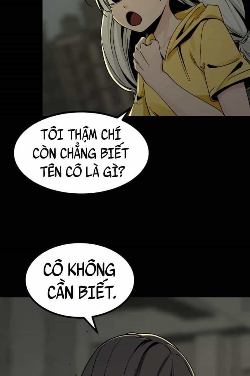 Kẻ Giết Anh Hùng - Chương 85 - ảnh 92