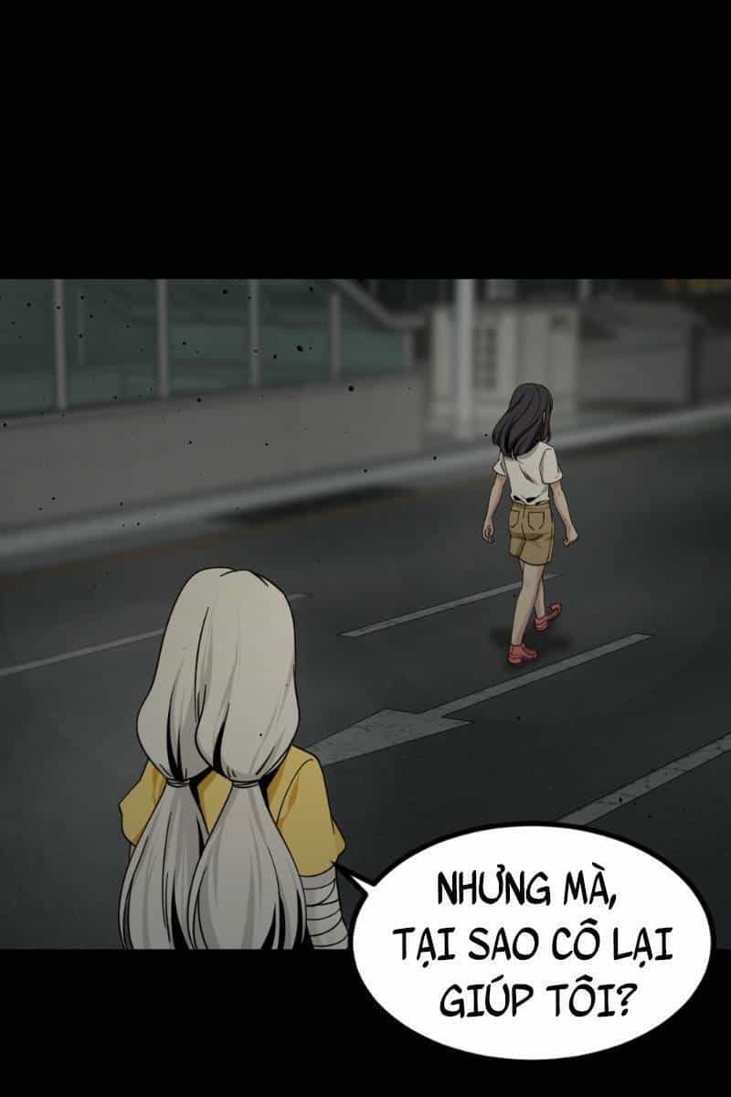 Kẻ Giết Anh Hùng - Chương 85 - ảnh 96