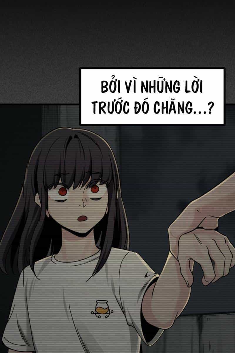 Kẻ Giết Anh Hùng - Chương 85 - ảnh 98