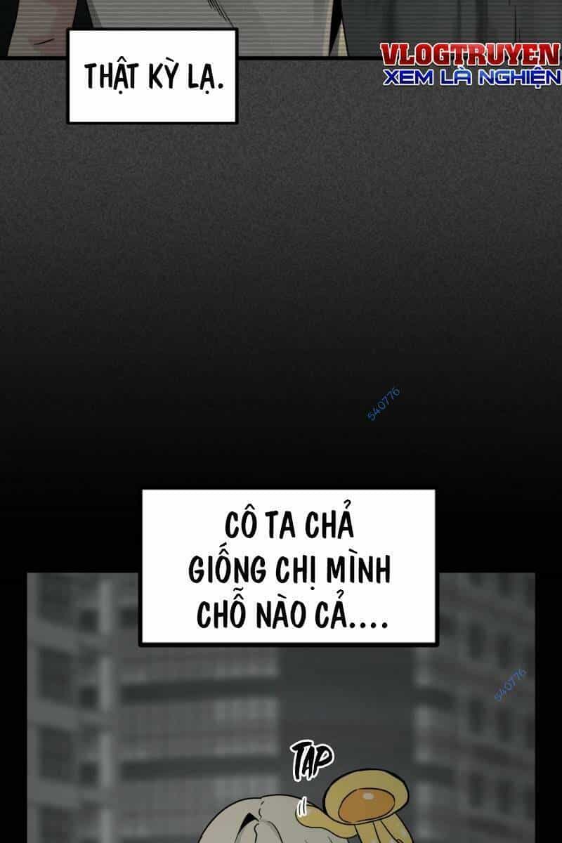 Kẻ Giết Anh Hùng - Chương 85 - ảnh 99