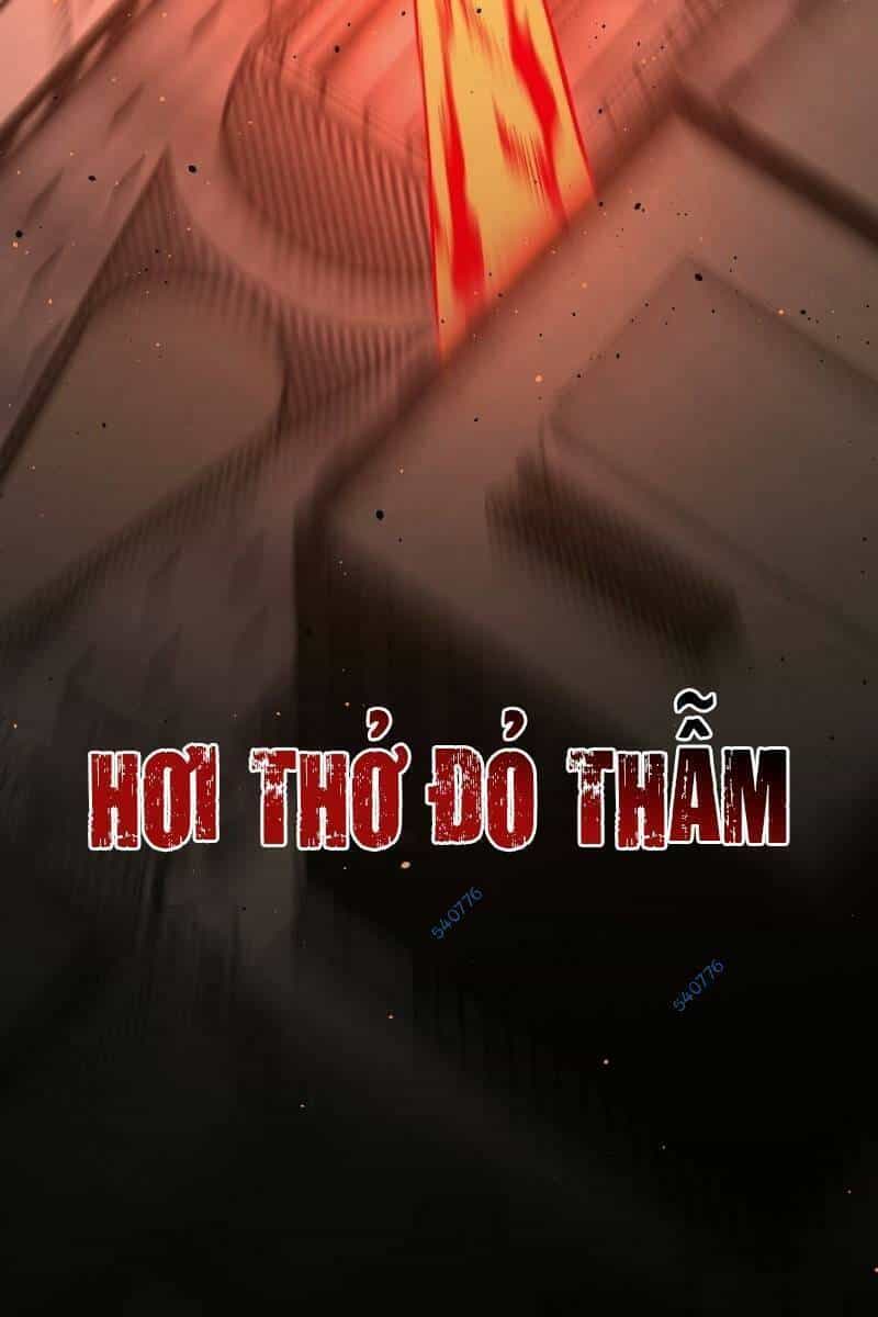 Kẻ Giết Anh Hùng - Chương 86 - ảnh 107