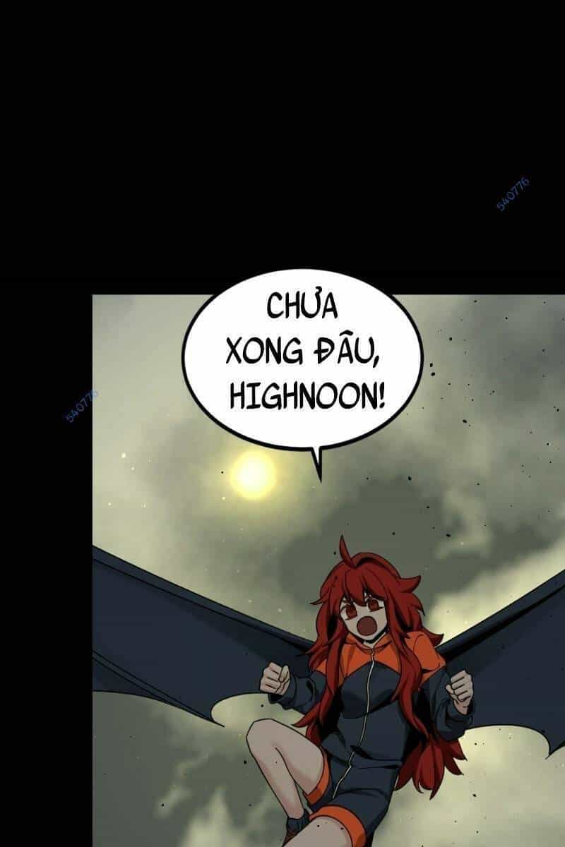 Kẻ Giết Anh Hùng - Chương 86 - ảnh 111