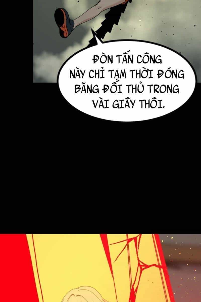 Kẻ Giết Anh Hùng - Chương 86 - ảnh 112