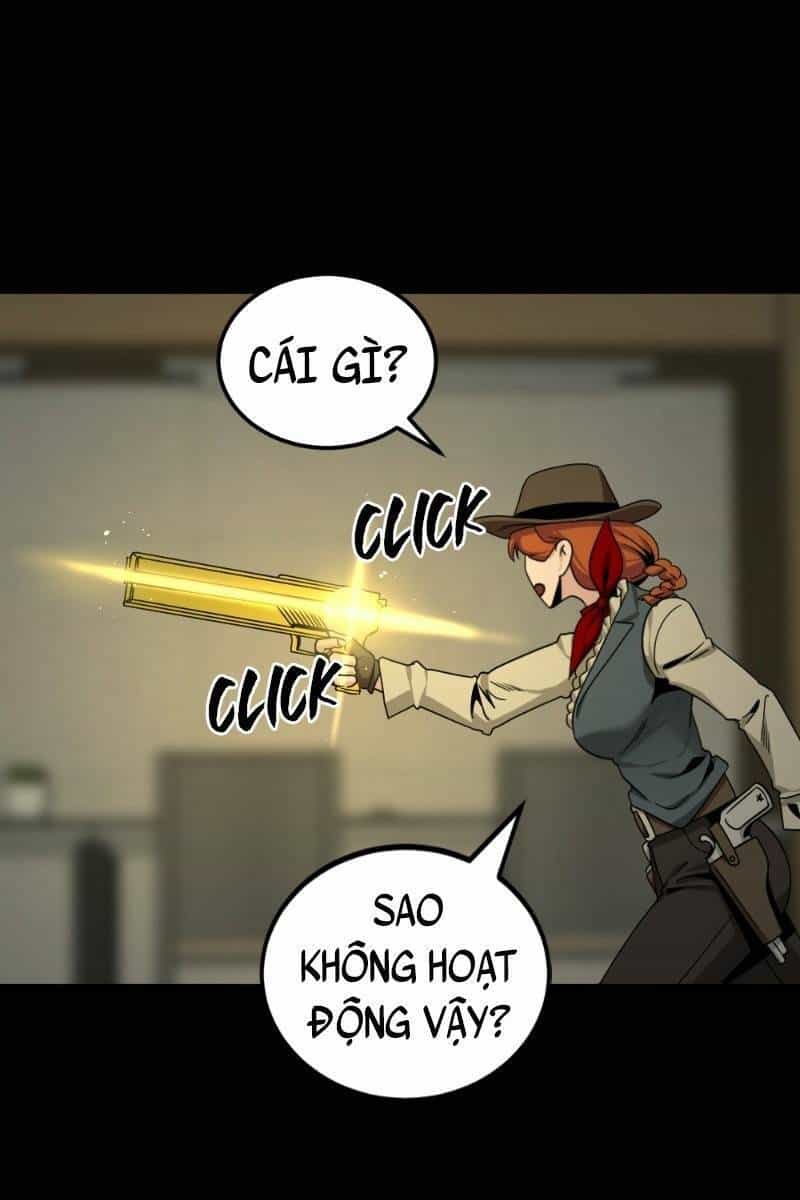 Kẻ Giết Anh Hùng - Chương 86 - ảnh 116