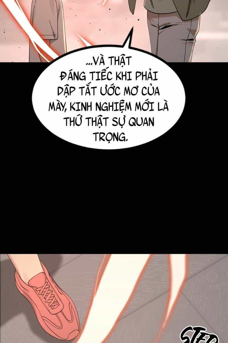 Kẻ Giết Anh Hùng - Chương 86 - ảnh 12