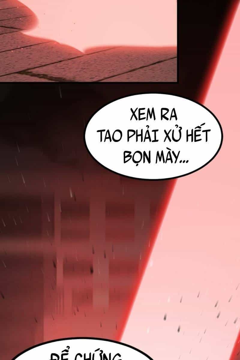 Kẻ Giết Anh Hùng - Chương 86 - ảnh 18