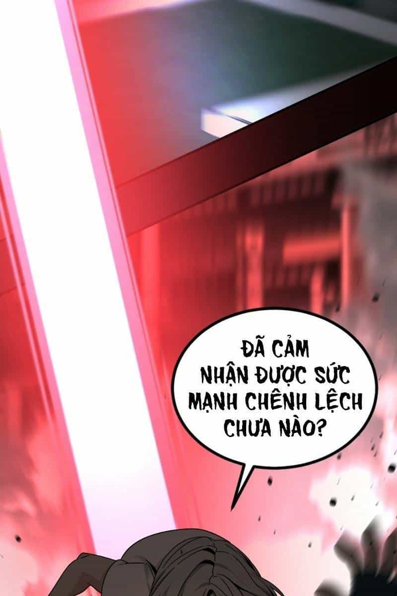 Kẻ Giết Anh Hùng - Chương 86 - ảnh 26