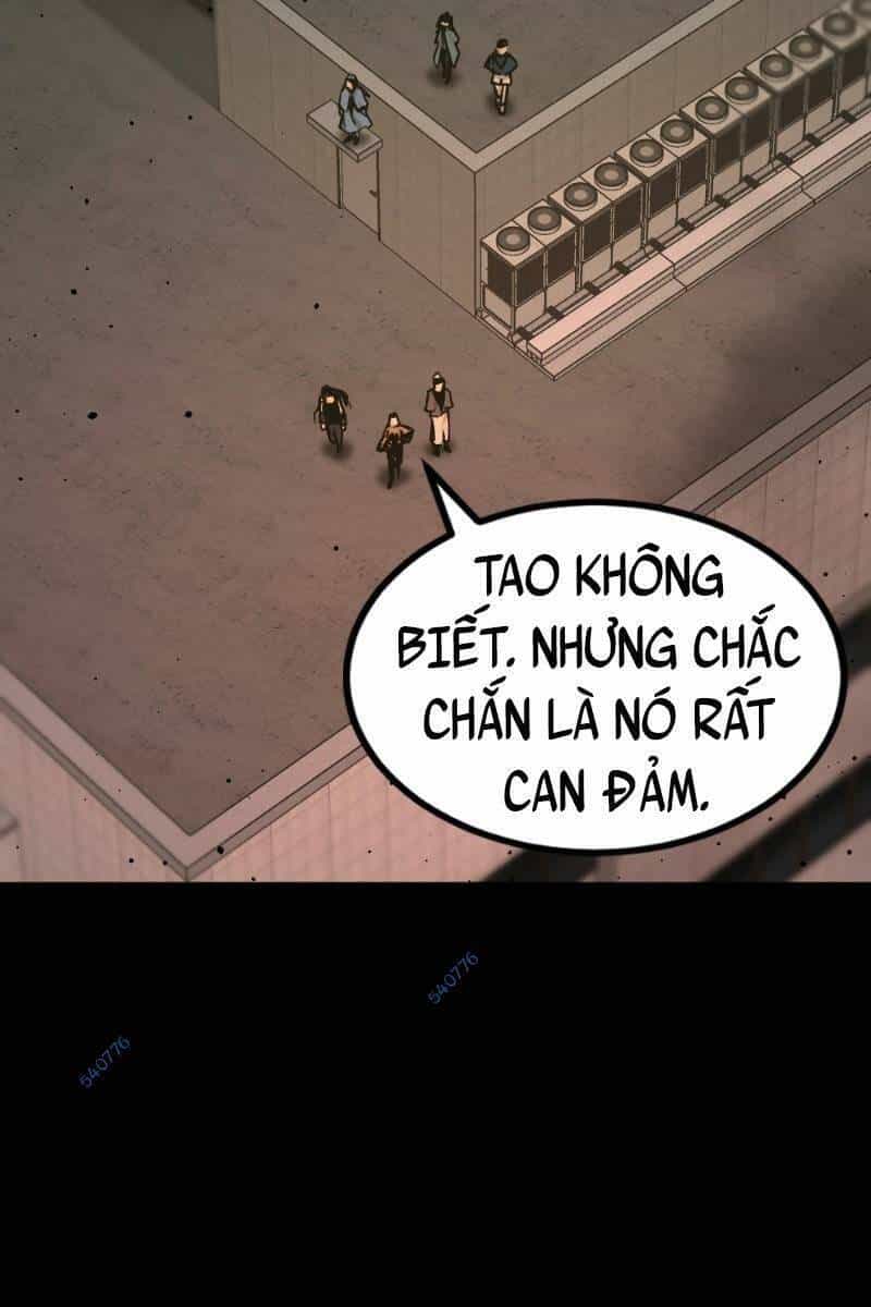 Kẻ Giết Anh Hùng - Chương 86 - ảnh 3