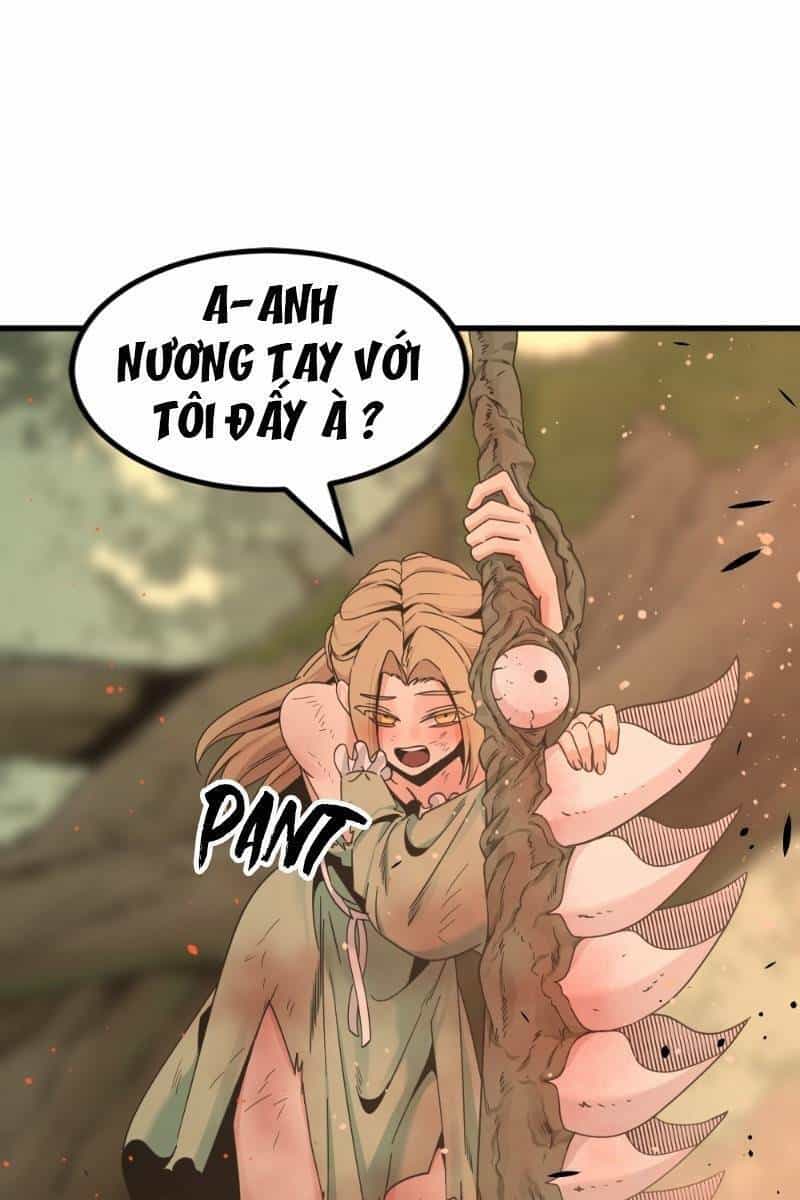 Kẻ Giết Anh Hùng - Chương 86 - ảnh 32