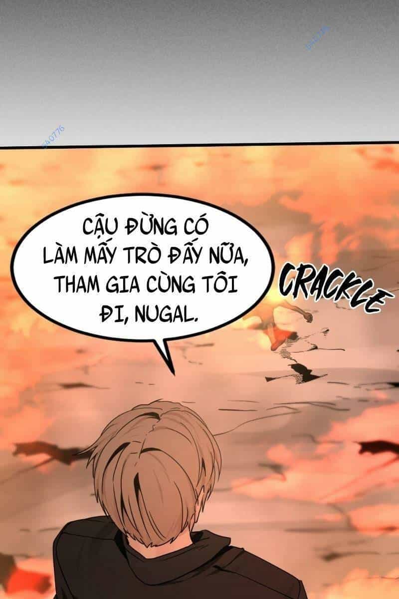 Kẻ Giết Anh Hùng - Chương 86 - ảnh 41