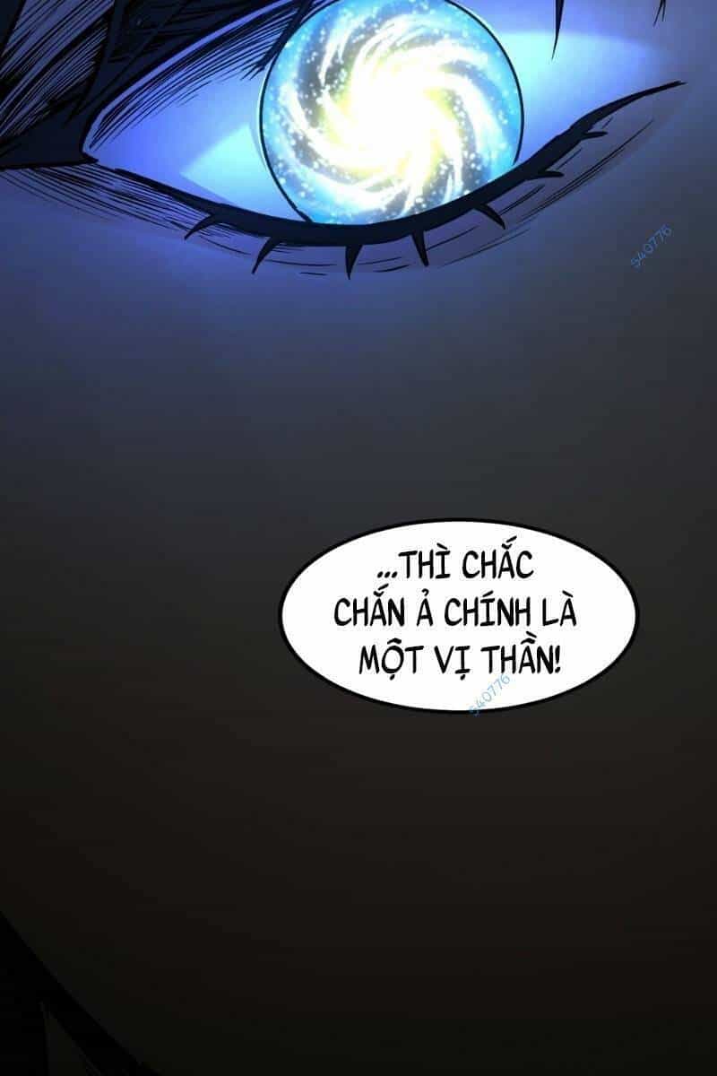 Kẻ Giết Anh Hùng - Chương 86 - ảnh 47