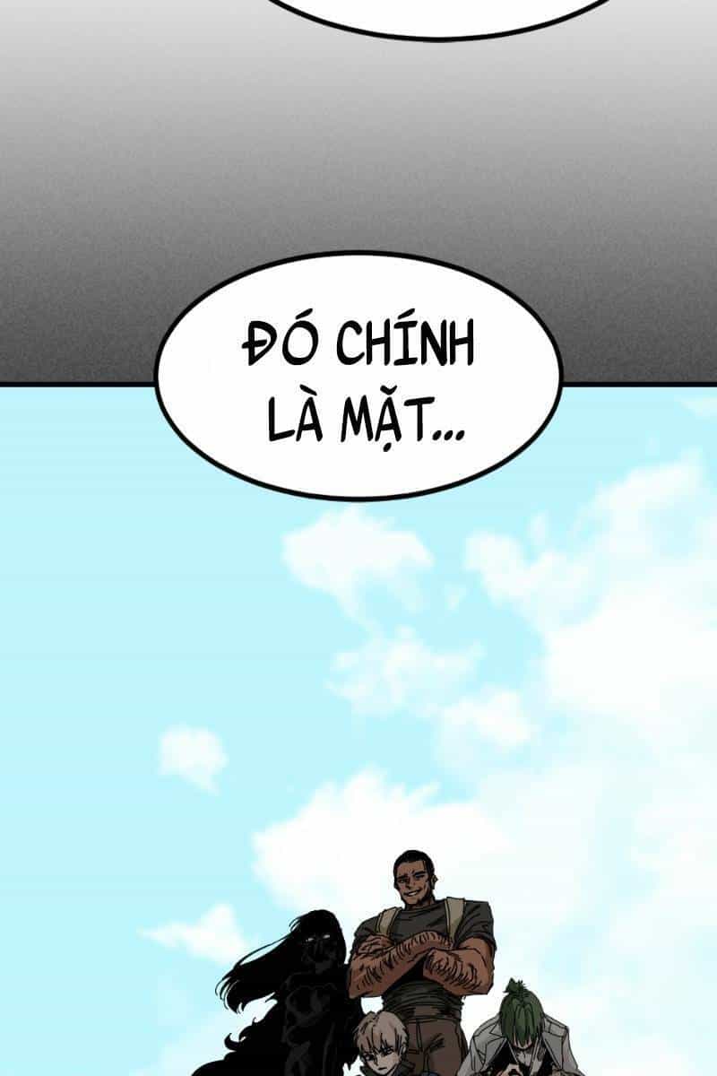 Kẻ Giết Anh Hùng - Chương 86 - ảnh 52