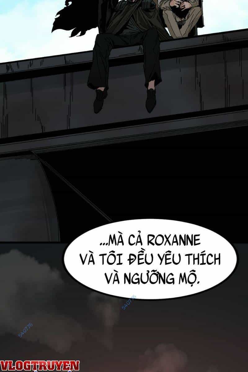 Kẻ Giết Anh Hùng - Chương 86 - ảnh 53