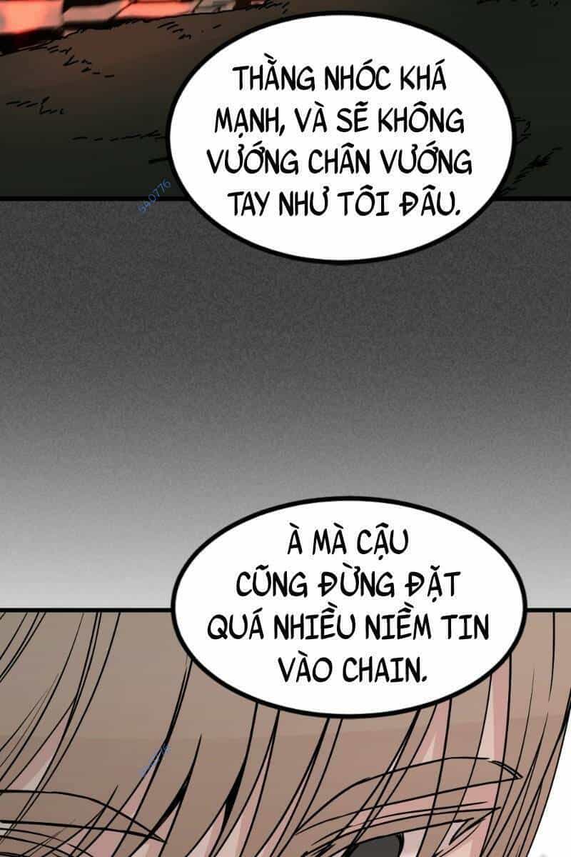 Kẻ Giết Anh Hùng - Chương 86 - ảnh 55