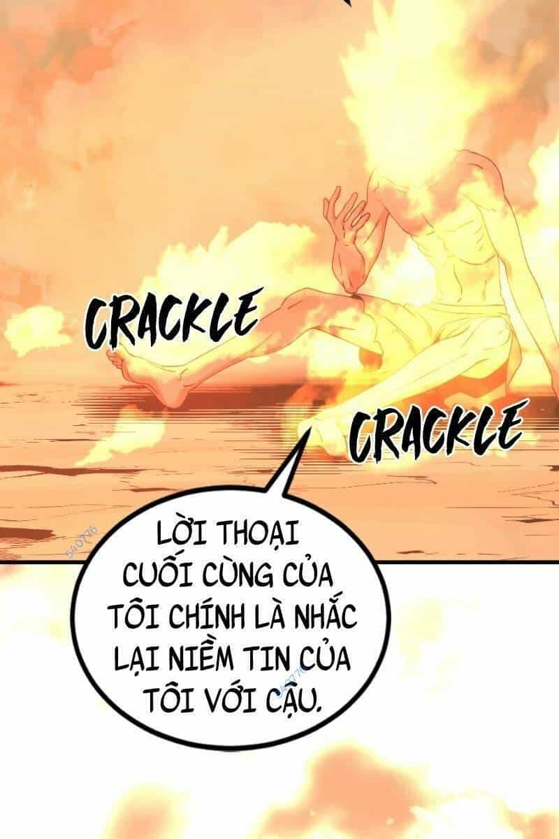 Kẻ Giết Anh Hùng - Chương 86 - ảnh 57